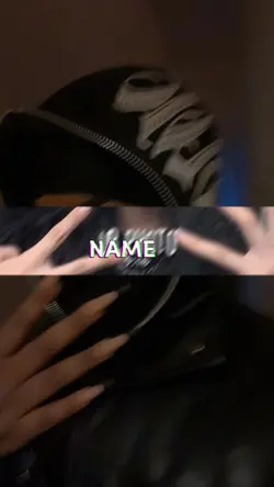 thugLife beat