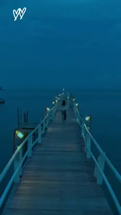 lagunya candu