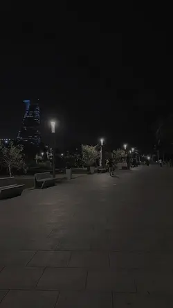 angels love lirik bb