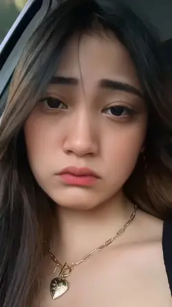 trend ubah wajah