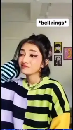 Use Noww