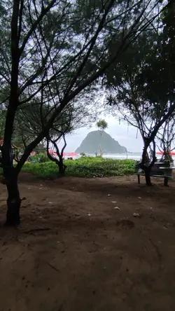 rekap video healing 