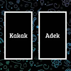Yang salin tautan