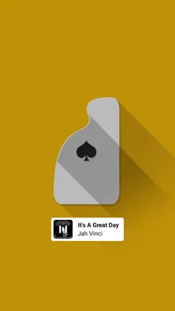 its great day