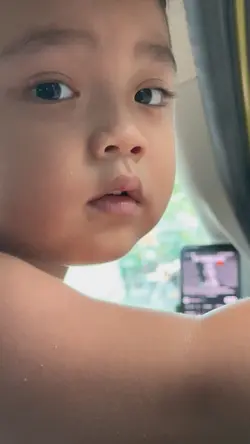 Baby you | vlog
