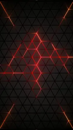 4live wallpaper 