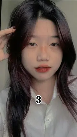 321 cười
