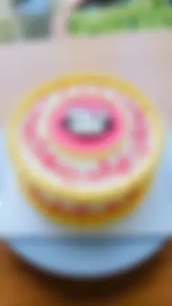 #cake🎂