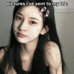 pict i've sent to bf