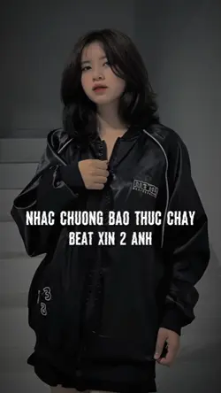 Nhạc báo thức cháy