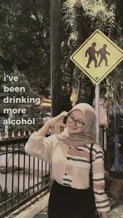 yang komen amin 
