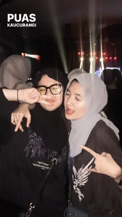 DjSialMahalini