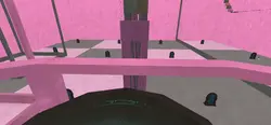 なんか変な感じ…………😭😭😭🤧🤧🤧