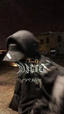 SoundOldMoneyHeist