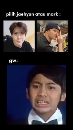 jaehyun atau mark?