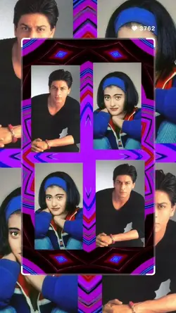 India keren 