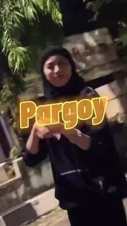 partai goyang engkol