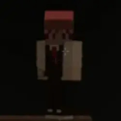 복귀