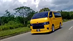 gunalah free je.. 