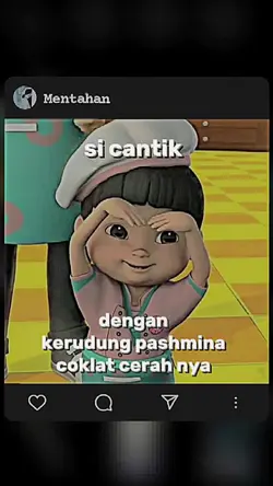 ver krudung pashmina