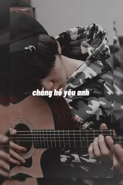 lyrics: