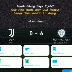 PES MOBILE