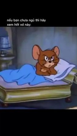 Mẫu chúc ngủ ngon