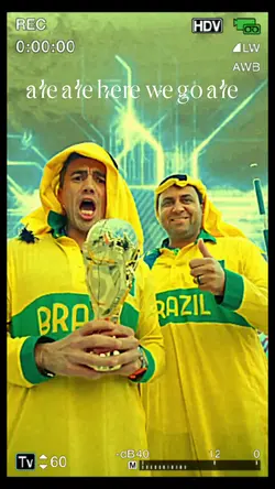 world cup 2022