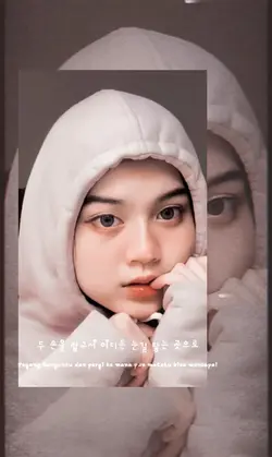OST SNOWDROP