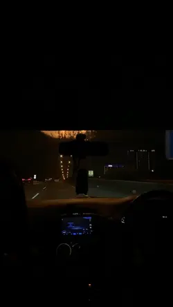 Aesthetic mobil