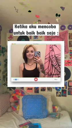 Fucking 18+