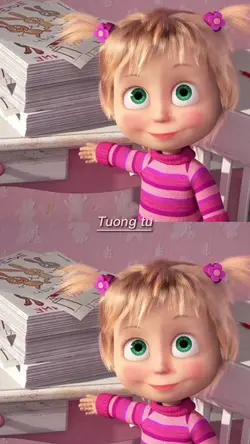 Tương tư