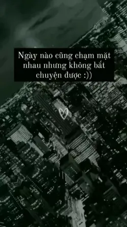 Đúng vậy 