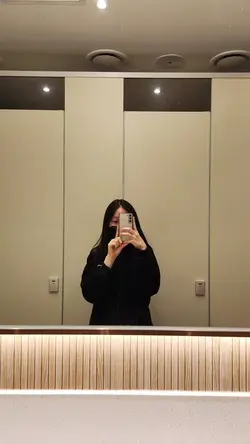 격정적인 열애설