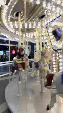 Slowmo velocity smo