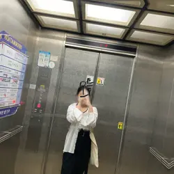 손글씨 템플릿