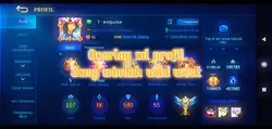 overlay viral ml
