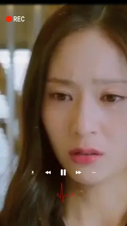 Ost Crazy Love 