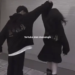 lirik lagu viral