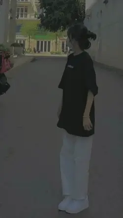 Lyrics + màu 