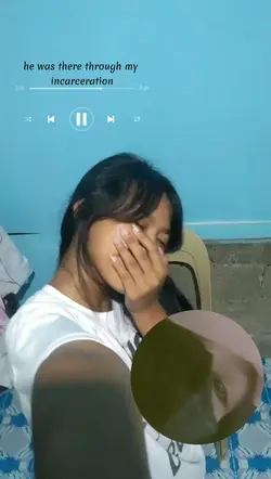 #fyppp
