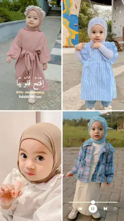 Yasir Lana 