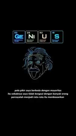 percayalah kawan