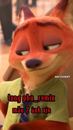 tong phu