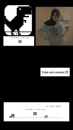 google offline