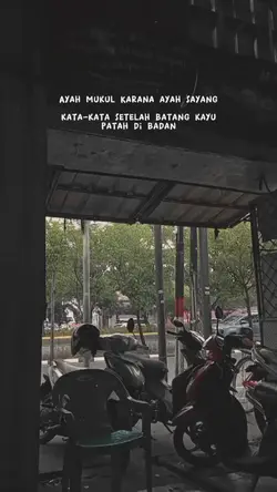 Ayah