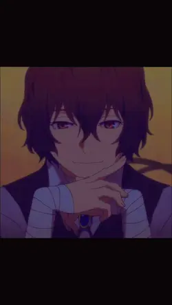OHAYO