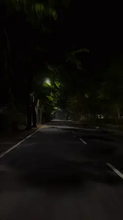 langsung dipakai aja