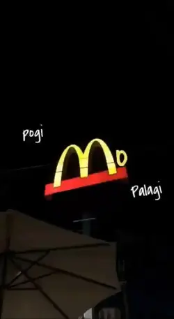 pogi mo palagi 