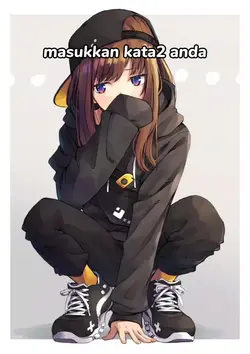 masukkan kata2